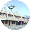 �Вc�@�l�@�L�׌�����