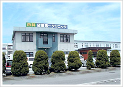 ��Ö@�l �x���爤�� �]�����N���j�b�N