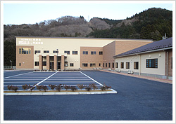 �Љ���@�l ���N�� �{��V�l�z�[�� �����̓m