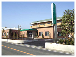 ��Ö@�l�Вc ���m�� �`�c����N���j�b�N