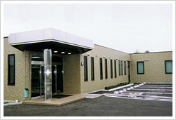 ��Ö@�l�Вc ���m�� ������N���j�b�N