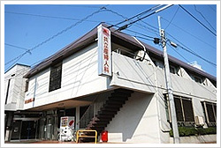 ��Ö@�l �x���爤�� �����Y�w�l��