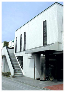 ��Ö@�l �x���爤�� �����Y�w�l�ȑ�ꓧ�͎�