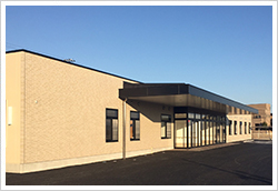 �Вc�@�l �L�׌����� �x�m�a�@